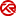 温州卡尔仕阀门有限公司