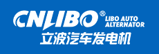 立波发电机|仙居县立波汽摩配有限公司