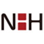 NHH GROUP. & PABO SHOES