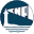 CNPI