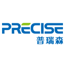普瑞森品牌健康一体机-健康体检一体机_随访箱_健康驿站_健康小屋_减重门诊建设_公共卫生数据采集系统 - 山东普瑞森医疗设备股份有限公司