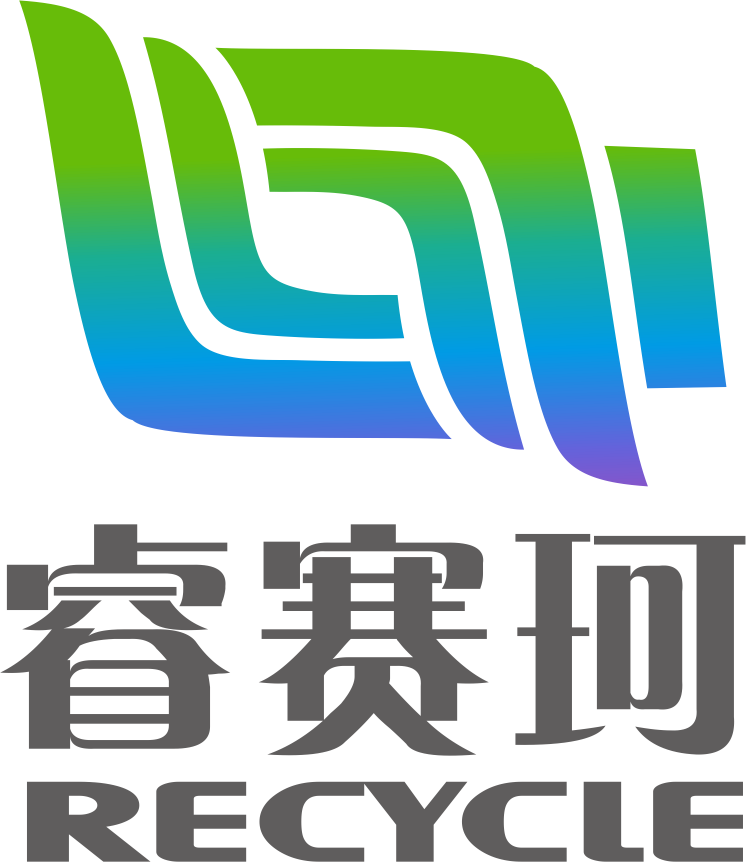 睿赛珂