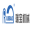 浙江瑞宝包装机械有限公司（官网）热成型真空包装机/贴体包装机/气调包装机