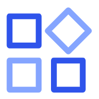 上海钻石<font color='#ff7200'>交易所</font>