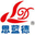 郑州中原思蓝德高科股份有限公司_汽车用胶_电子用胶_建筑用胶
