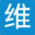 安吉维蜜家具有限公司