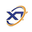 Shandong Xintie Steel Co., Ltd.-Steel Plate,Steel Coil