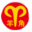 羊角豆干