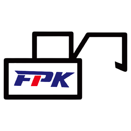 Best Roller Bolts Manufacturers china-Buy Bolt & Nut Wholesale Price-Carrier Roller from China-Low price Bucket Bushing-Quanzhou Yuanfu Machinery Manufacturing Co., Ltd.