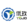 南通市优玖医疗用品有限公司_医用敷料贴,医用胶带,一次性医用耗材