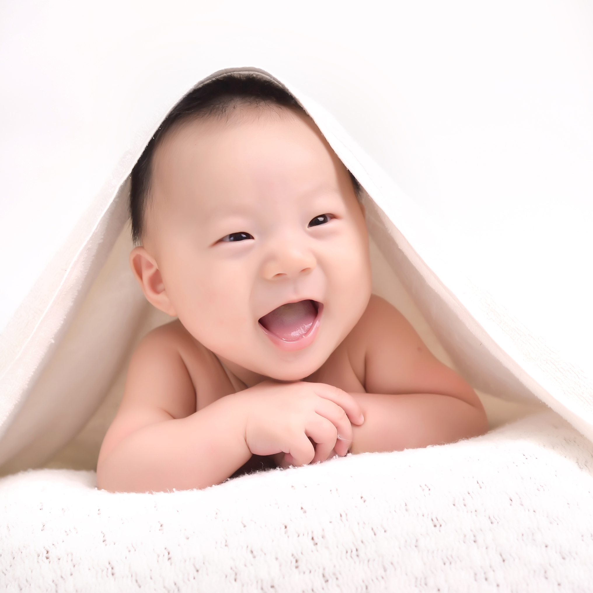 imbyter | 我，hao