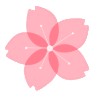 YouNami – 让风告诉你