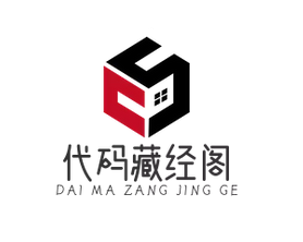 代码藏经阁 - 专业的网页模板销售平台