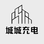 码城科技 充电桩运营