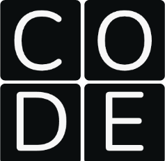 Code FE home | Code FE