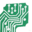 码上造代码生成