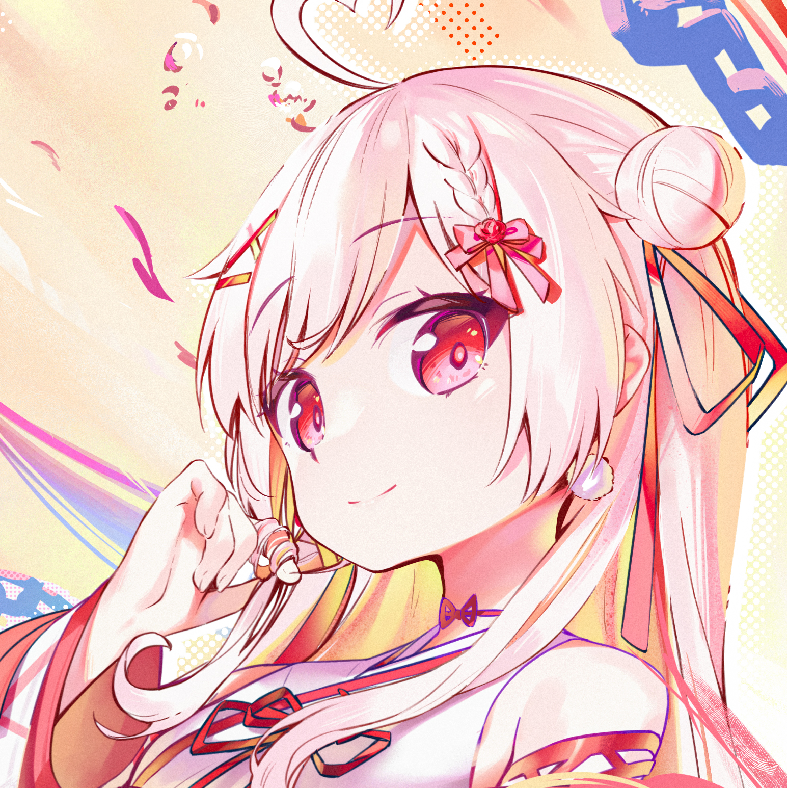 咖啡屋  |  /ᐠ｡=｡ᐟ\\
