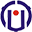 Nanocrystalline Core,Amorphous Magnetic Core,Transformer Core Suppliers | Coilcore.com