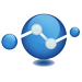 Coldlink-iot Intelligent Limited Company