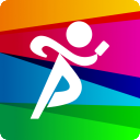 彩图奔跑APP - 专业定向运动平台