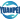 源配信息