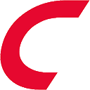 Electric Bike, Electric City Bike, Electric Scooter, Lithium Battery, Electric Folding Bike – Comfort Vehicle