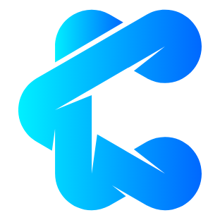 ComfyLink - 提供给创作者构建自己工作流应用的能力