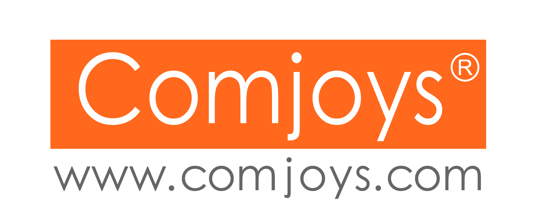 COMJOYS 康巧思玩具 - 首页