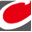 上海平章信息科技有限公司CommonArt