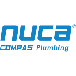 Compas (Xiamen) Plumbing Technology Co.,Ltd-Smart Toilet Accessories