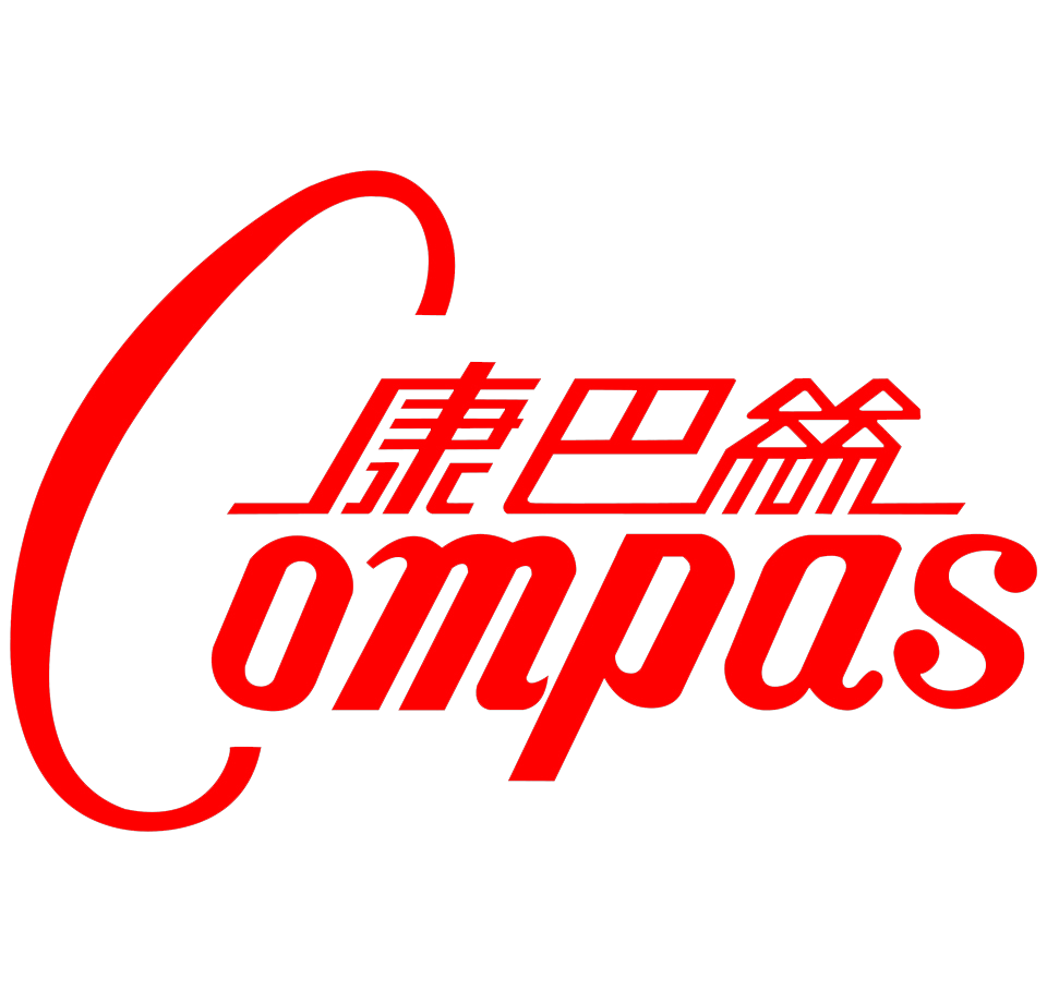 山东康巴丝实业有限公司