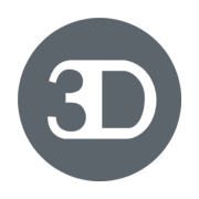 Complete Anatomy - advanced 3D anatomy platform