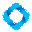 CongenPharma_Providing sustainable and affordable peptides