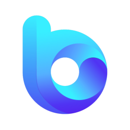 Torrk's Blog | 月光下的旋律