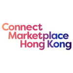 首页 - Connect Marketplace HongKong