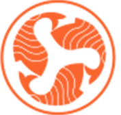 康源领鲜-康源领鲜科技有限公司