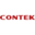 Fuzhou Contek Machinery & Equipment Co., Ltd.-Provide overall solutions for packaging production lines for edible oil processing enterprises