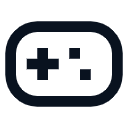 Compx HUB WEB