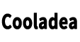 成都艾迪安科技有限公司