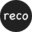 cooljser'blog