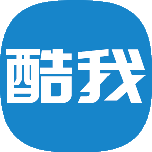 酷我网-CoolWo.net