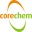 corechem_DISPERSANT_DRIER-Chemical products