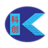 KECHUANG_Assist in sustainable development