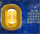 空间动力