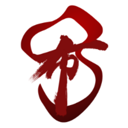 科顿易布