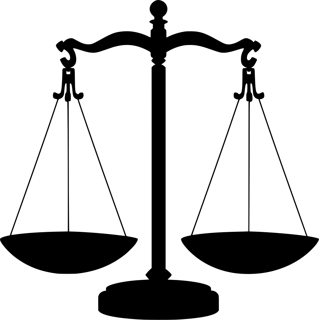 CourtAssistant