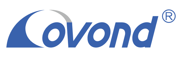 上海巨视安全防范技术有限公司-专注于无人机相关领域室内及室外低空经济解决方案的科技型企业