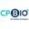 CP Group