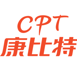 康比特智慧营养健康餐厅-食堂智能管理系统-AI运动营养师