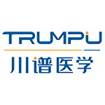湖北川谱医学科技有限公司-致力于医用超声领域产品的研发、生产、销售